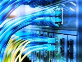 lol在哪里押注介绍